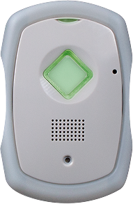 Medical Alert Device