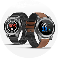 /assets/images/products/product-1-c1.png