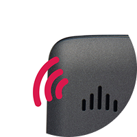 /assets/images/products/product-2-c1.png