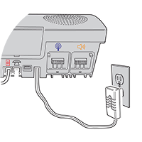 /assets/images/products/product-5-c3.png
