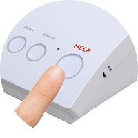 /assets/images/products/product-5-c4.png